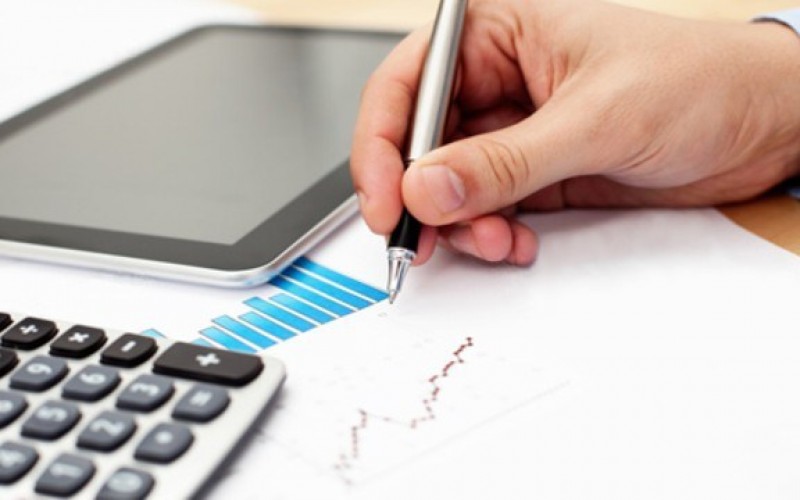 Investissement immobilier : prévisions sur les rendements locatifs pour 2015