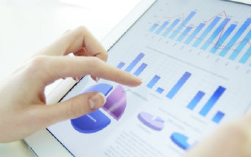 Prévisions des experts sur la valeur locative des commerces, des bureaux et de la logistique pour 2015