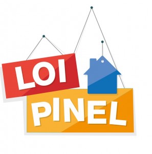 Loi-Pinel-2