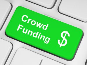 crowdfunding-plateforme