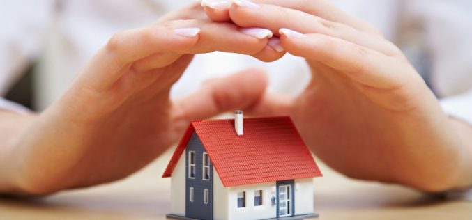 Résultat de recherche d'images pour "finance immobilier"