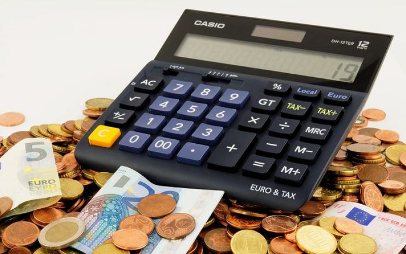 Le love money dans la création d’entreprise ou le renforcement de son capital