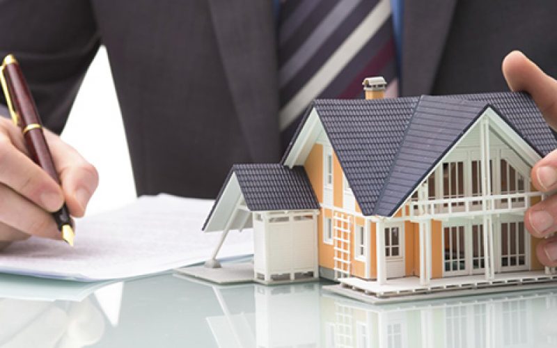Louer ou vendre votre bien immobilier : 4 conseils pour vous préparer à l’opération