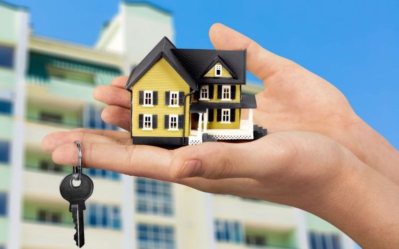 l'investissement immobilier locatif