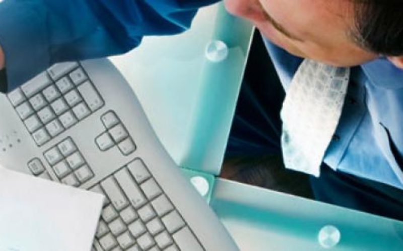 Solliciter un courtier ou aller directement vers un établissement financier ?