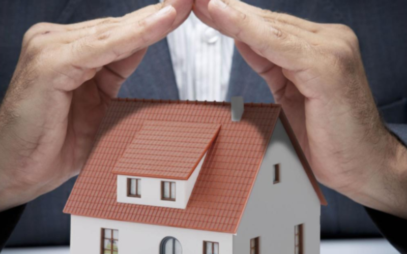 Immobilier : Passez par une société d’investissement locatif clé en main !