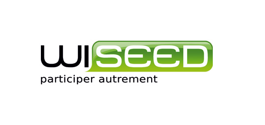 wiseed-logo-toulouse