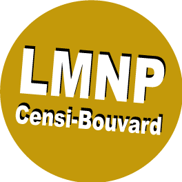 LMNP-censi-bouvard-2015