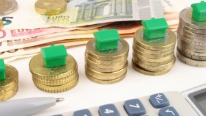 Euro Green House Savings