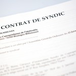 syndic-mandat
