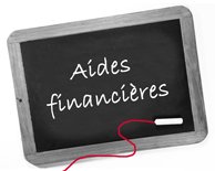 aides-financieres