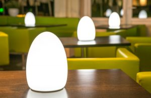 lampe-de-table-led