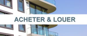 l'investissement-locatif