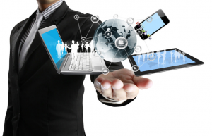 logiciel-de-transaction