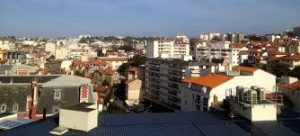 biarritz-immobilier
