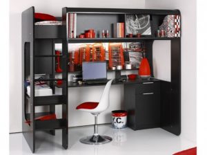 lit-mezzanine-bureau-integre_w641h478