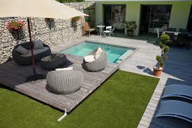 terrasse-piscine