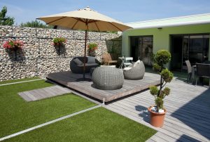 une-terrasse-bien-decore