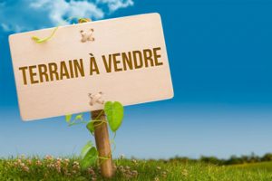 terrain-a-vendre